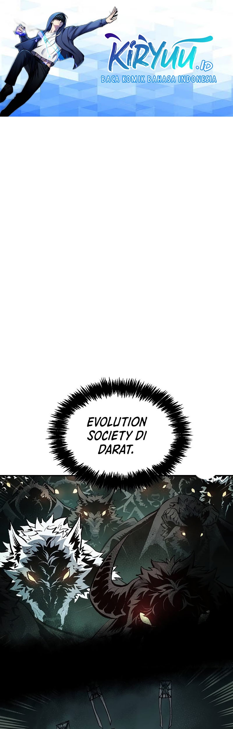 Chapter 134 - halaman 3