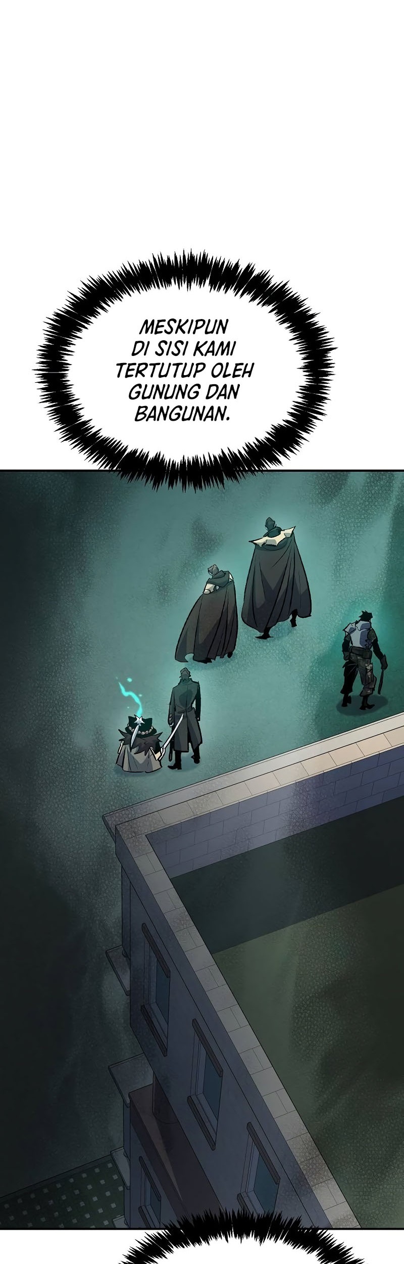 Chapter 134 - halaman 6