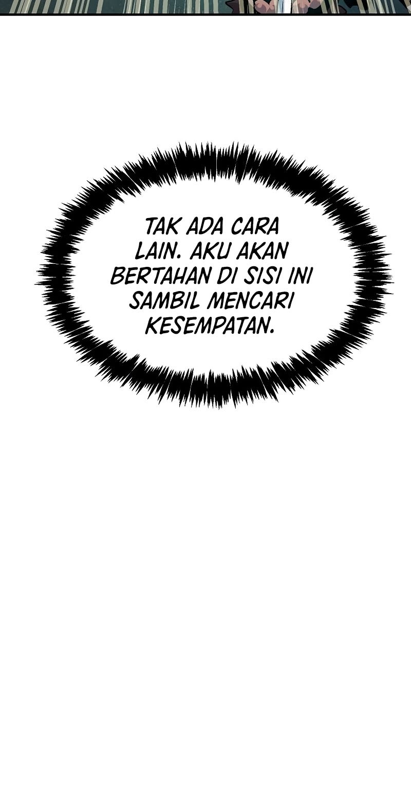 Chapter 134 - halaman 12