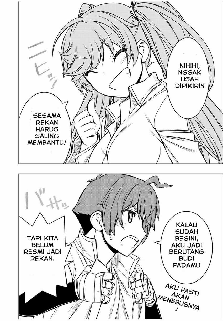 Chapter 22 - halaman 18