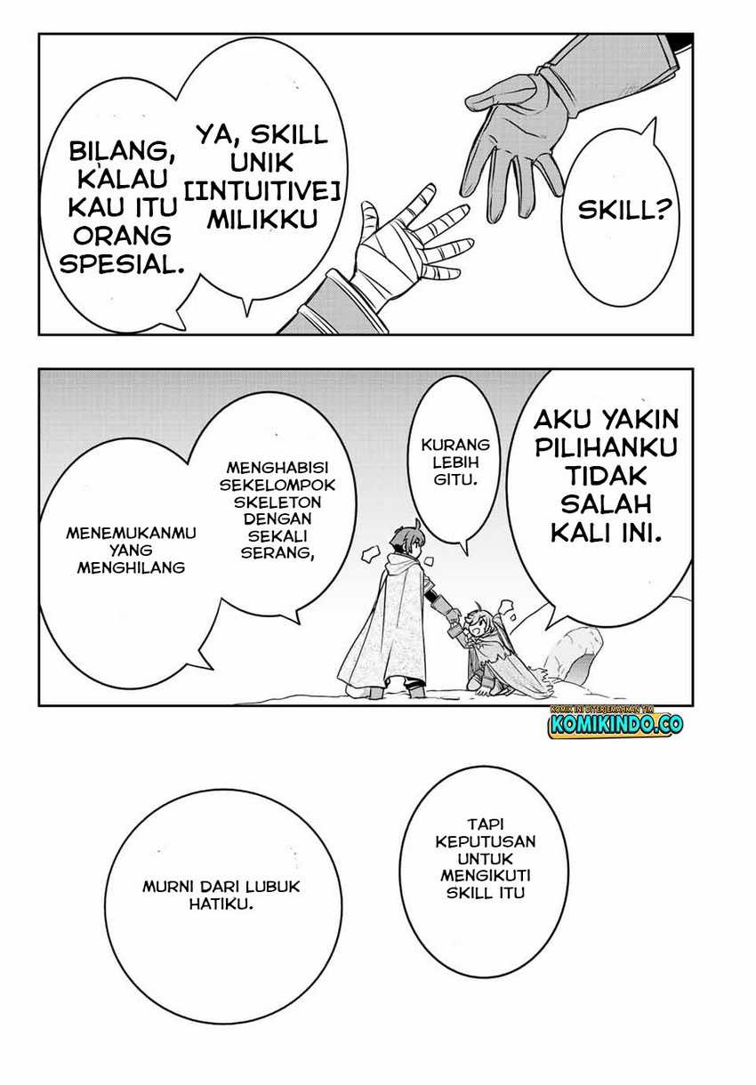 Chapter 22 - halaman 21