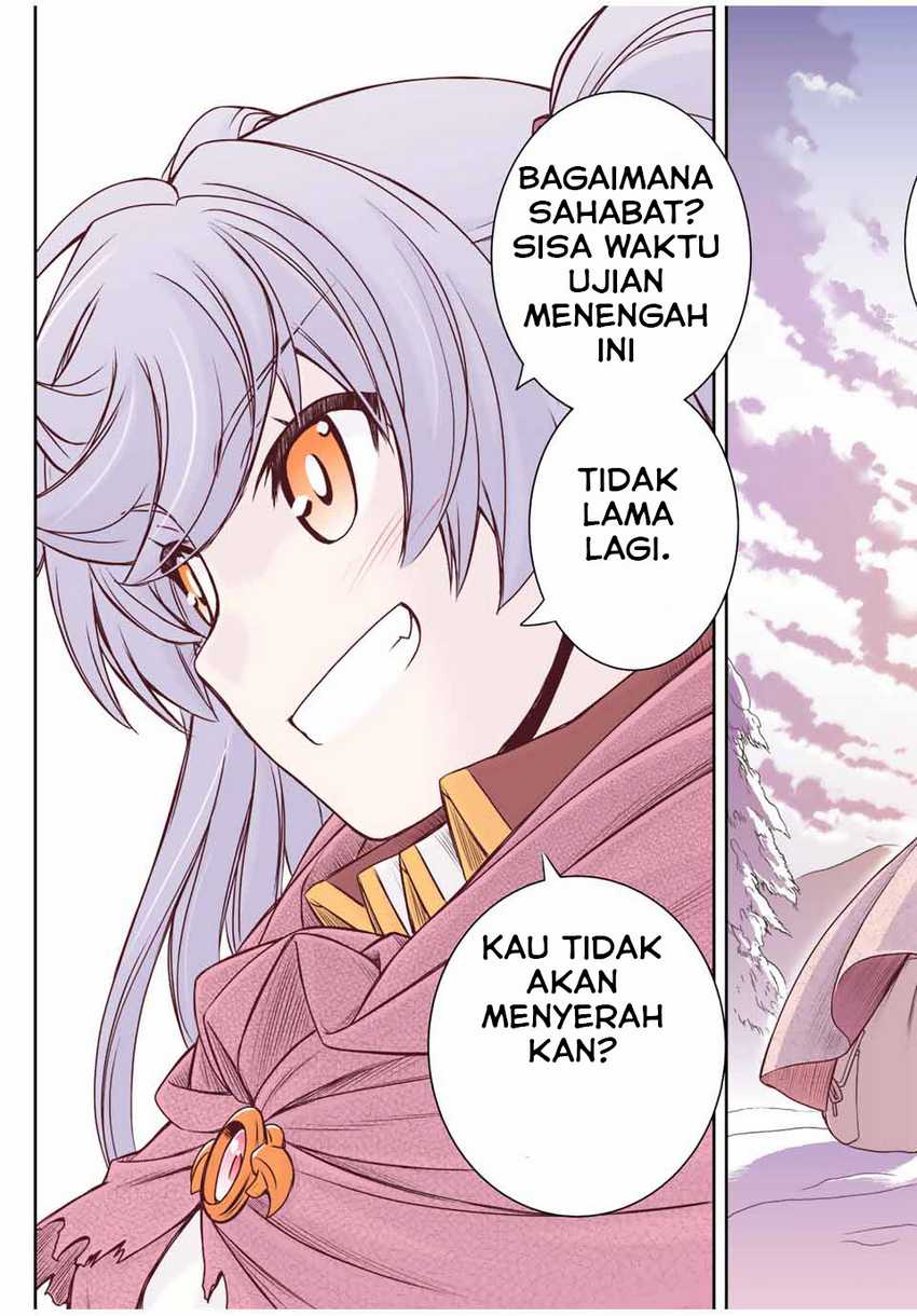 Chapter 22 - halaman 23