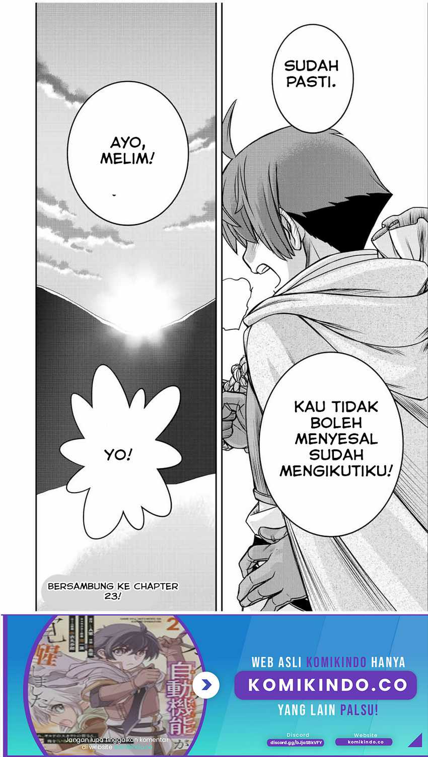 Chapter 22 - halaman 24