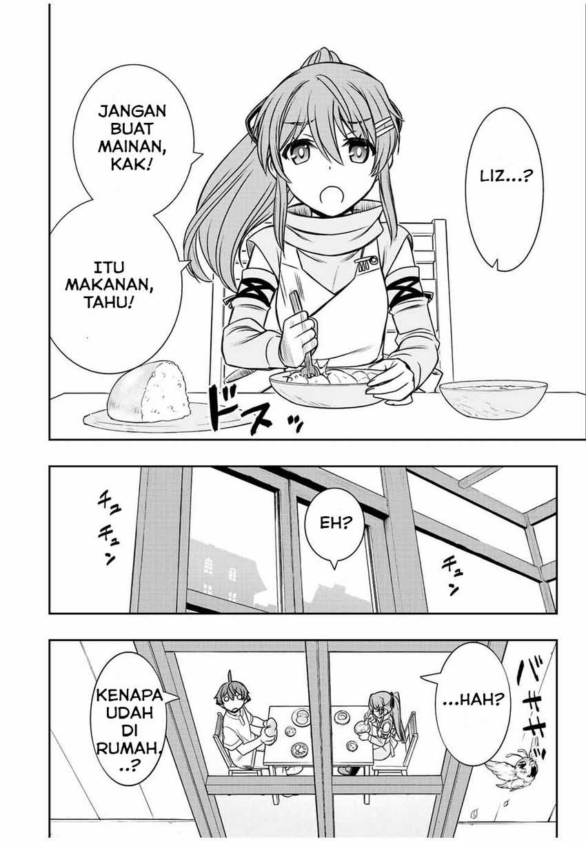 Chapter 22 - halaman 8