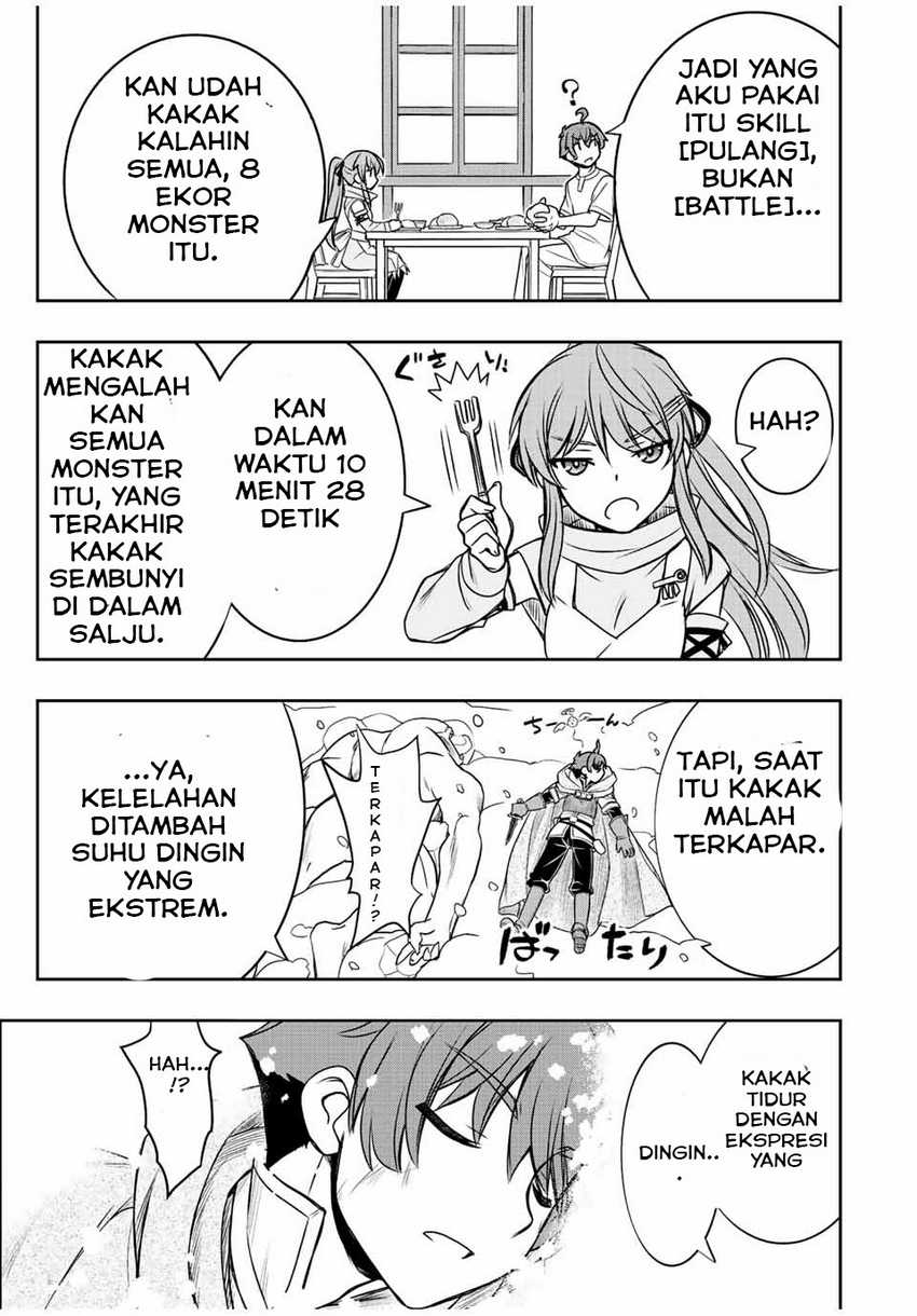 Chapter 22 - halaman 9