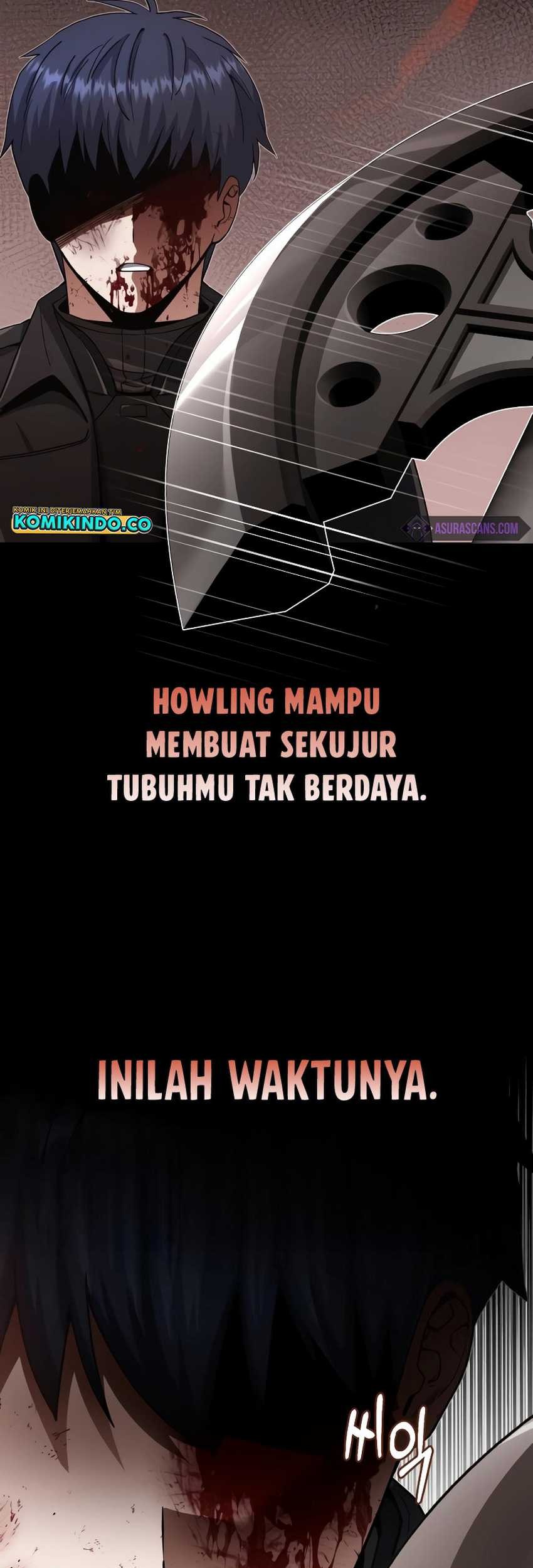 Chapter 73 - halaman 63