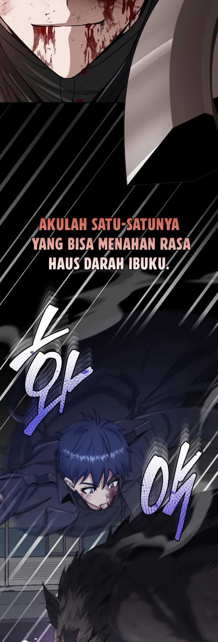 Chapter 73 - halaman 64