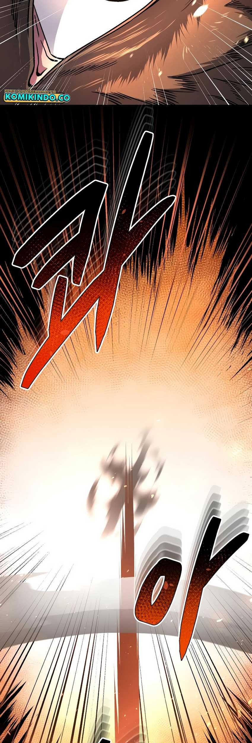 Chapter 73 - halaman 67