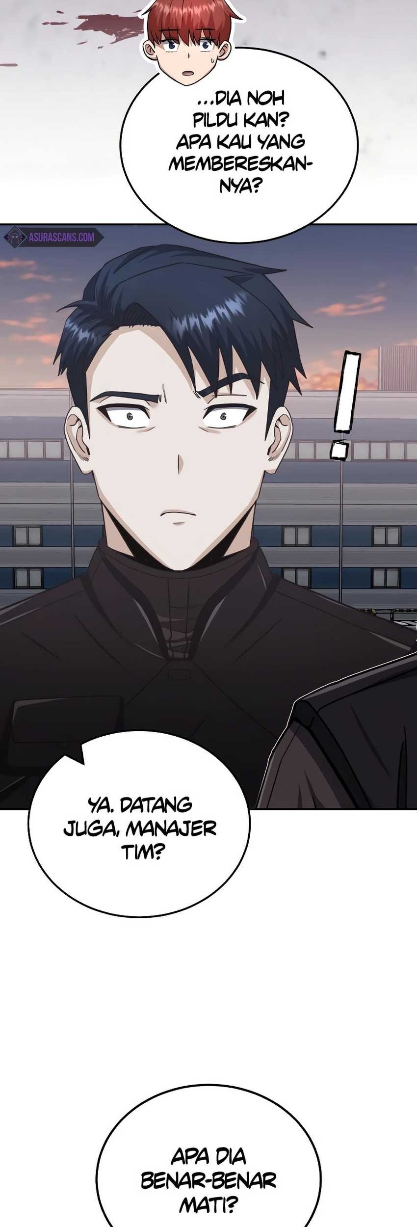 Chapter 73 - halaman 75