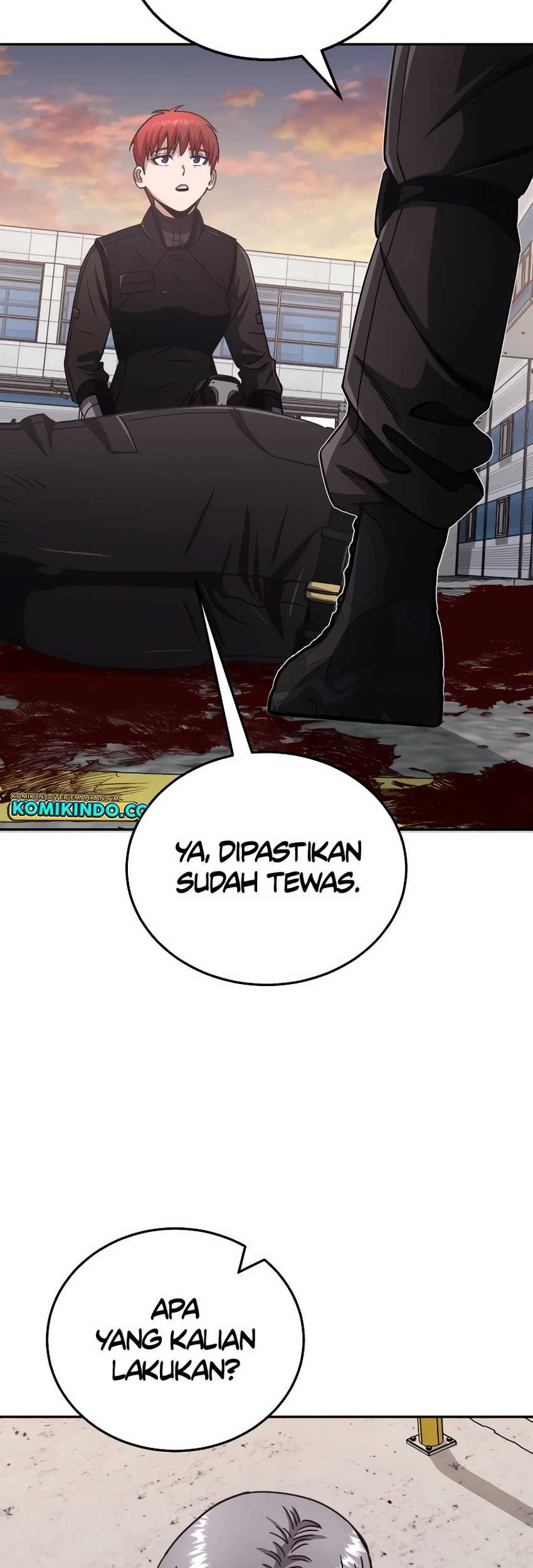 Chapter 73 - halaman 76