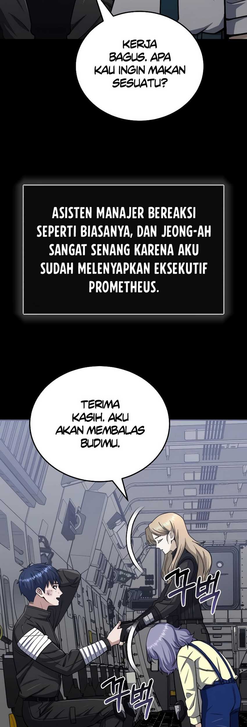 Chapter 73 - halaman 79