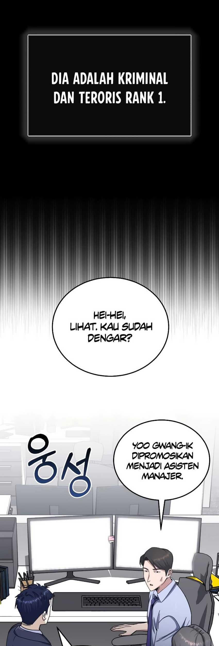Chapter 73 - halaman 83