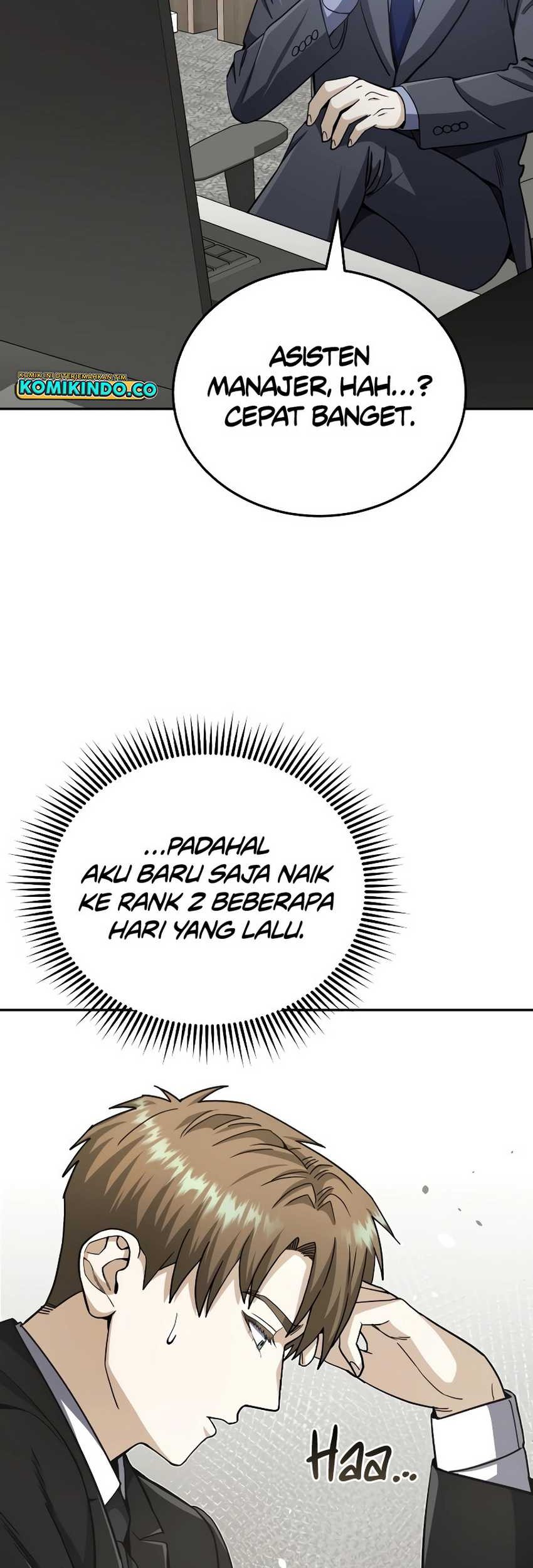 Chapter 73 - halaman 85