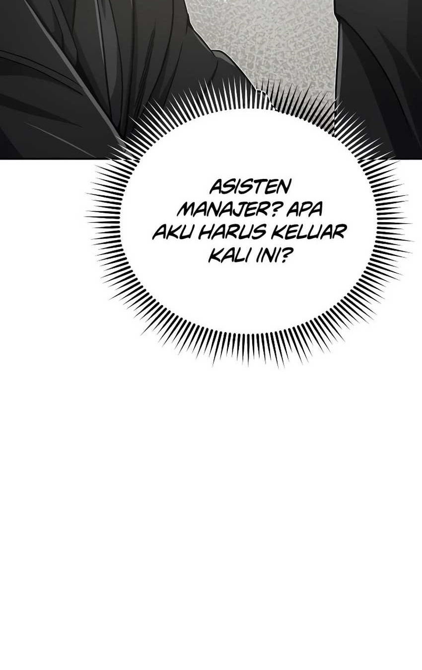 Chapter 73 - halaman 86
