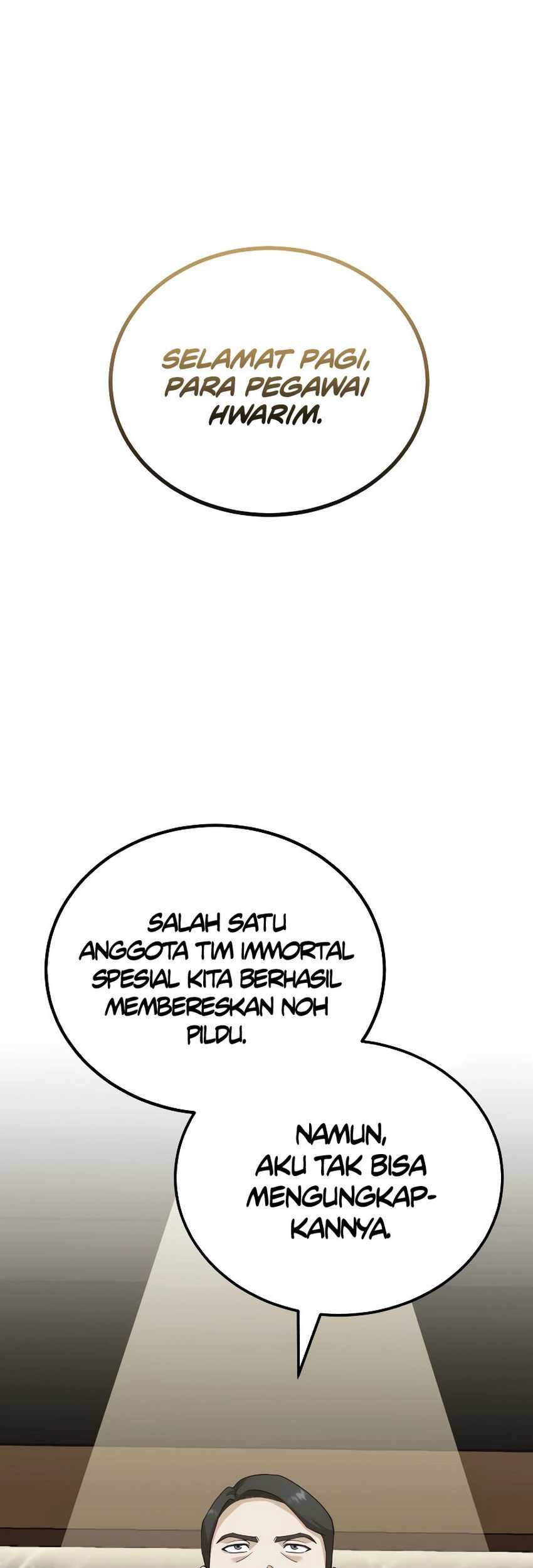 Chapter 73 - halaman 87