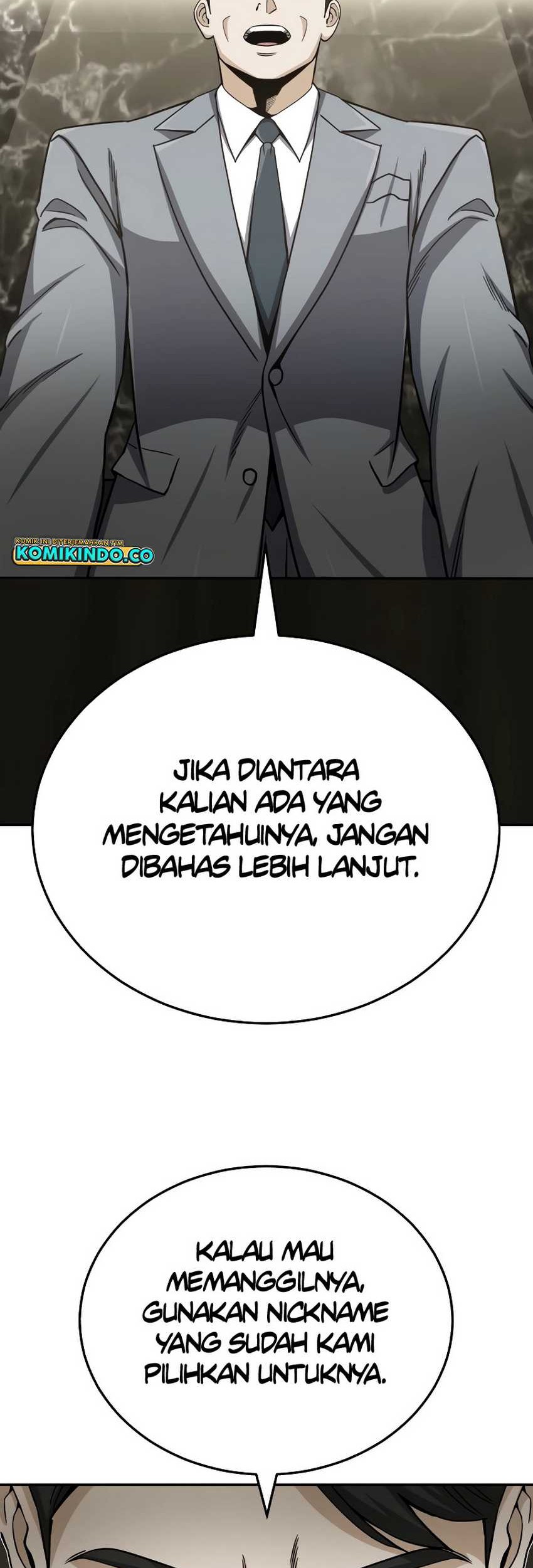 Chapter 73 - halaman 88