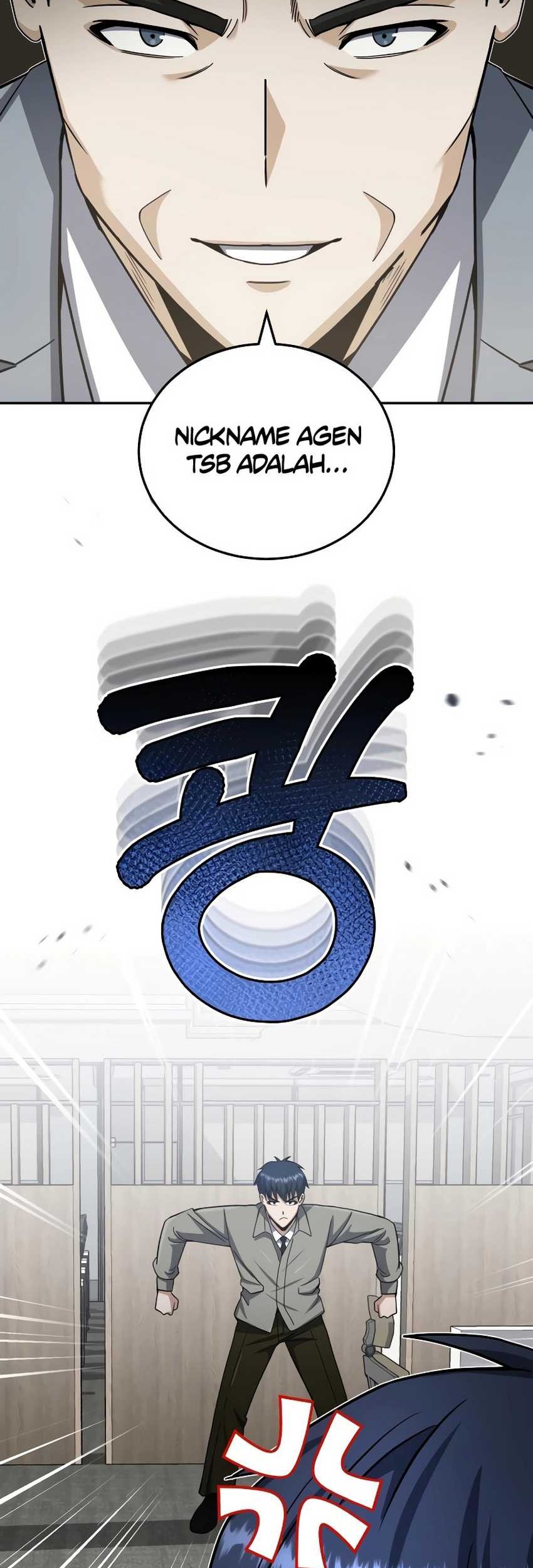 Chapter 73 - halaman 89