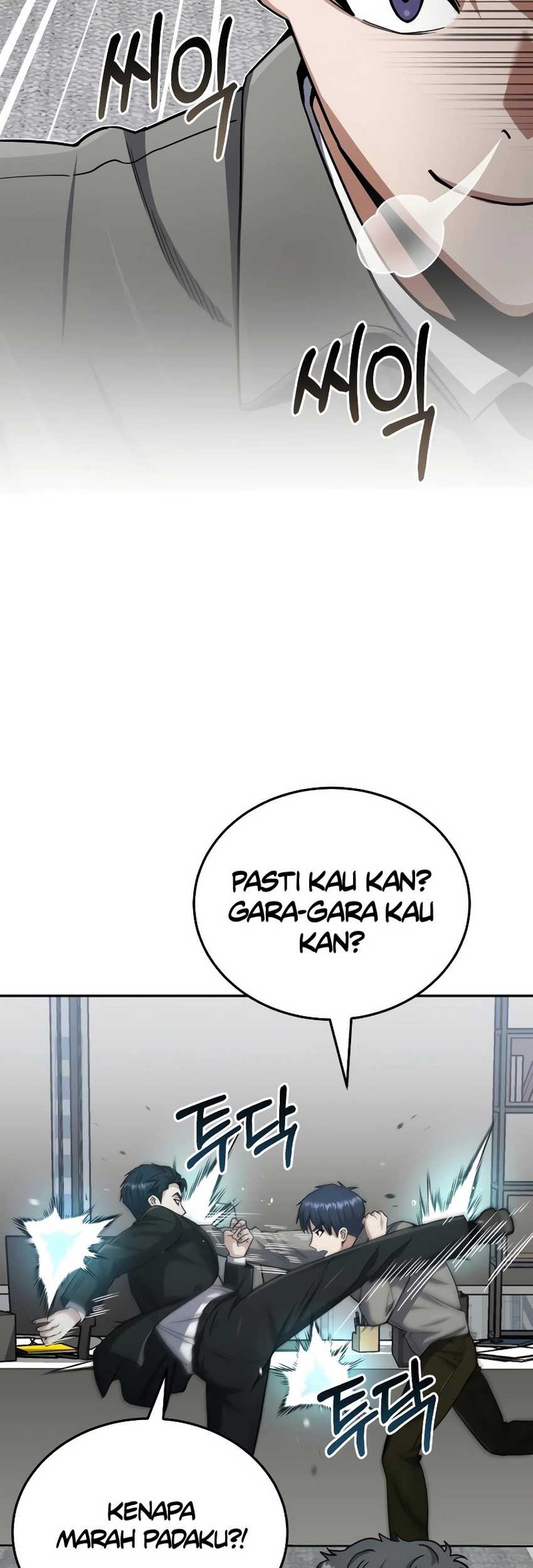 Chapter 73 - halaman 91