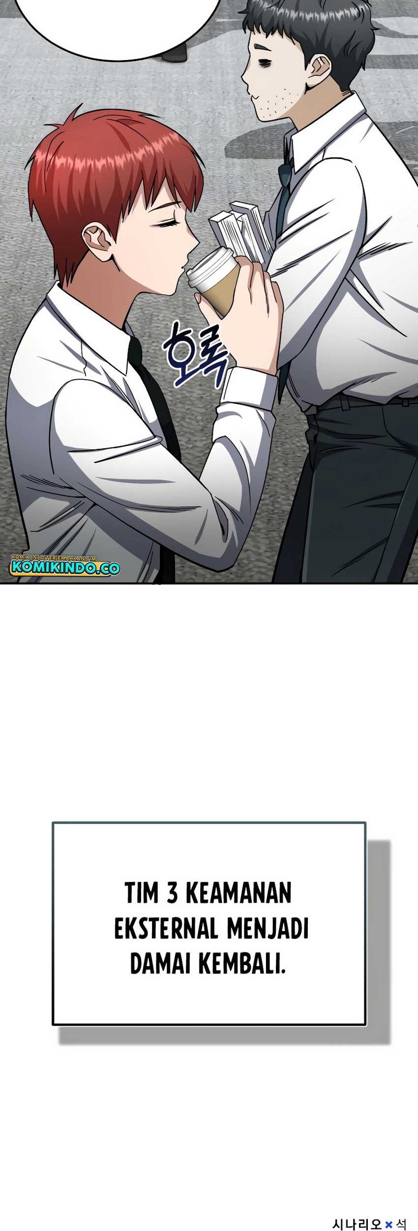 Chapter 73 - halaman 92