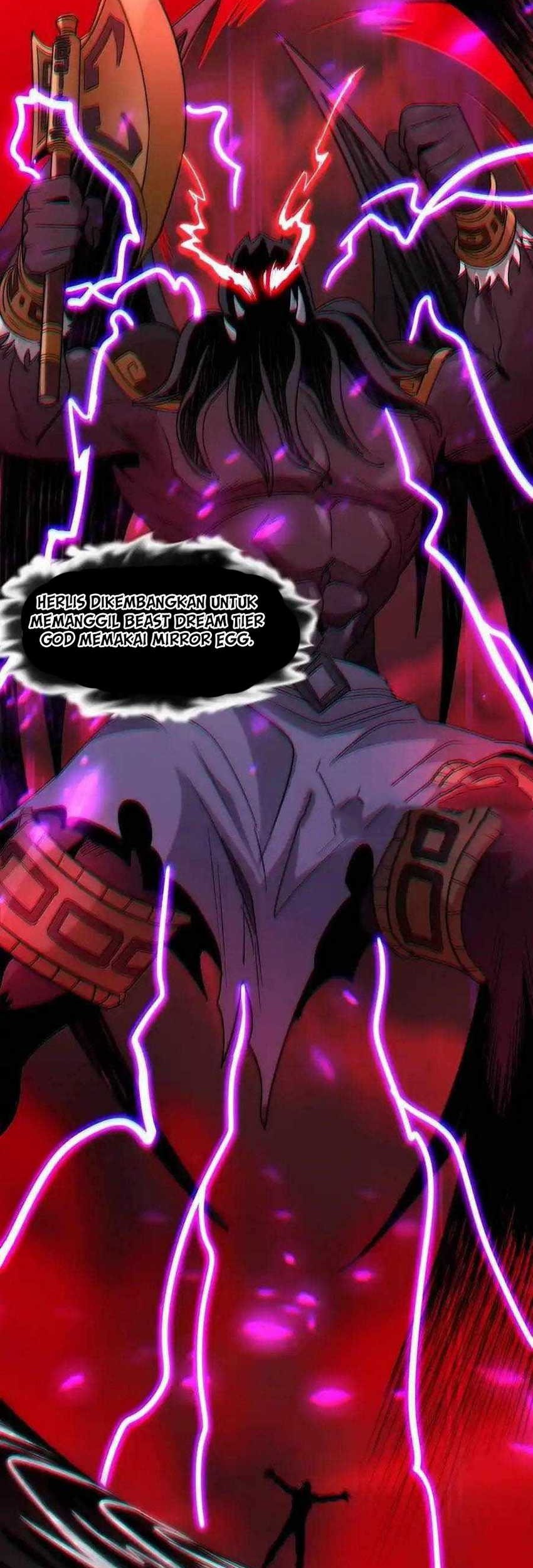 Chapter 119 - halaman 45