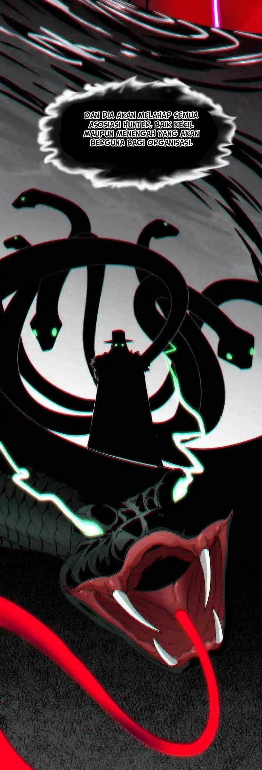 Chapter 119 - halaman 46