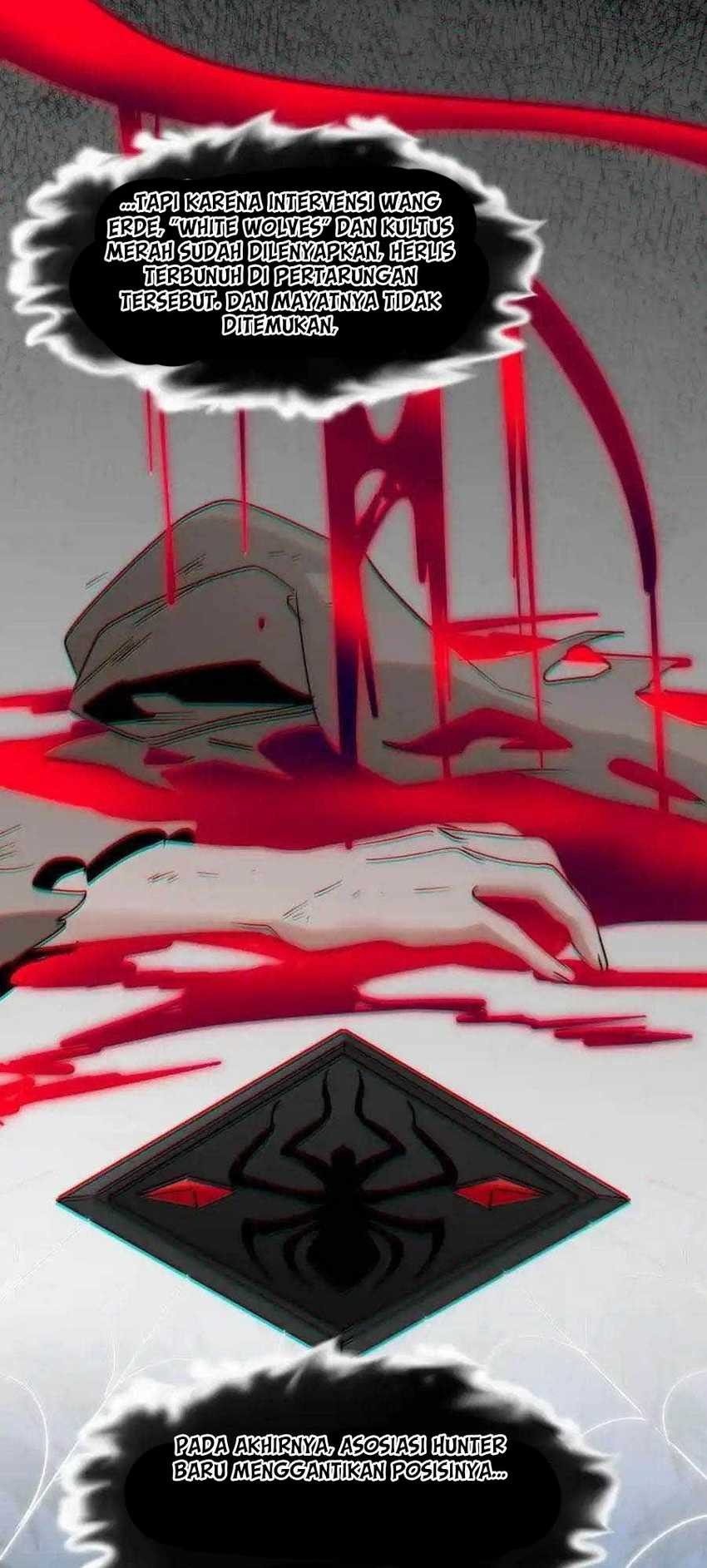 Chapter 119 - halaman 47