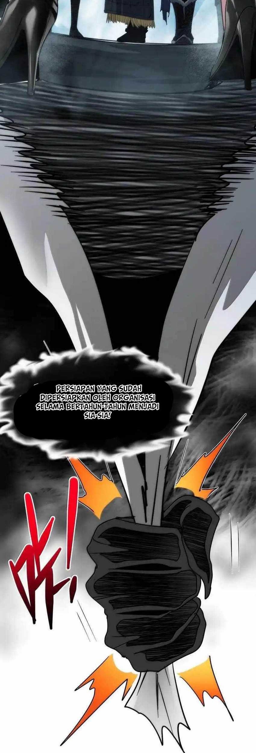 Chapter 119 - halaman 49