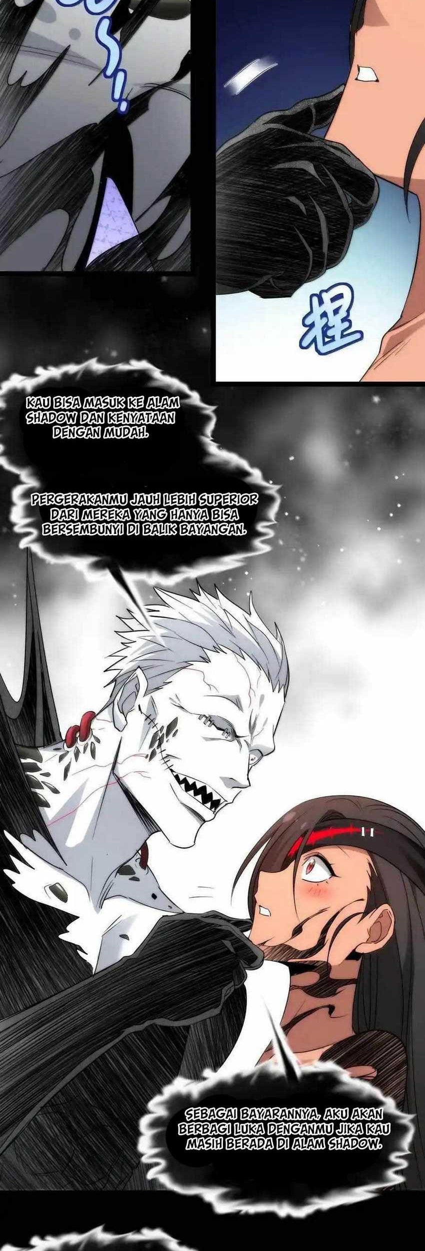 Chapter 119 - halaman 51