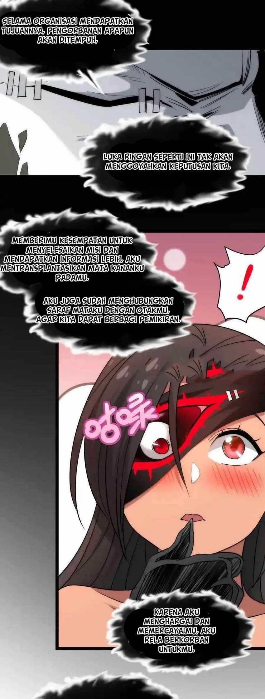 Chapter 119 - halaman 52