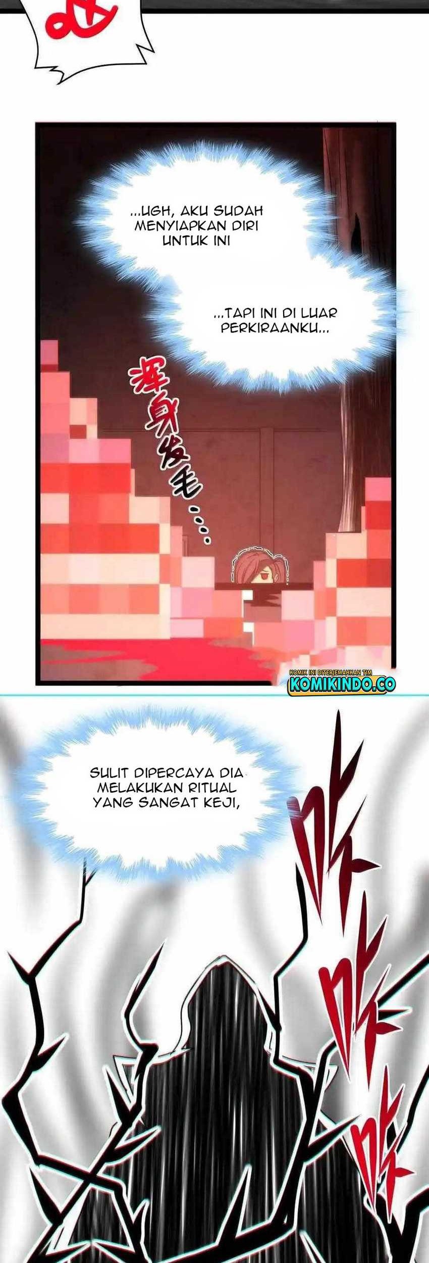 Chapter 119 - halaman 56