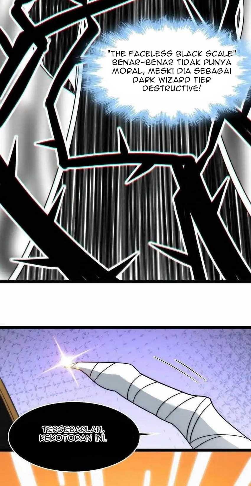 Chapter 119 - halaman 57