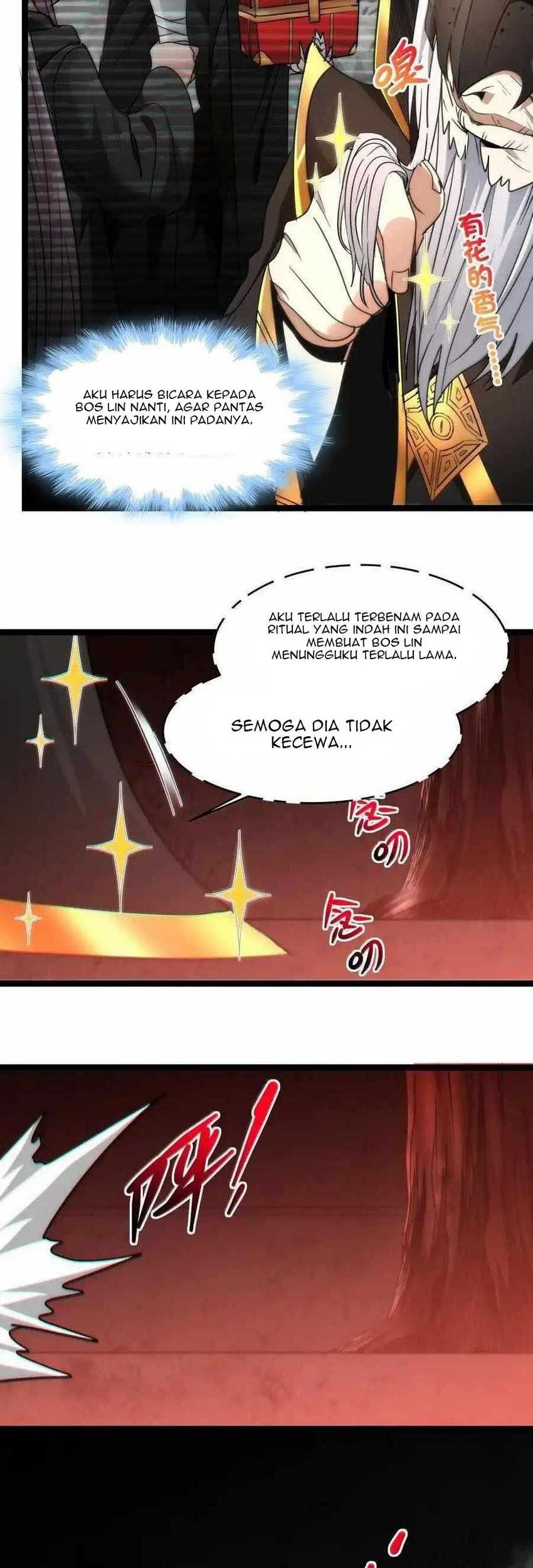Chapter 119 - halaman 59