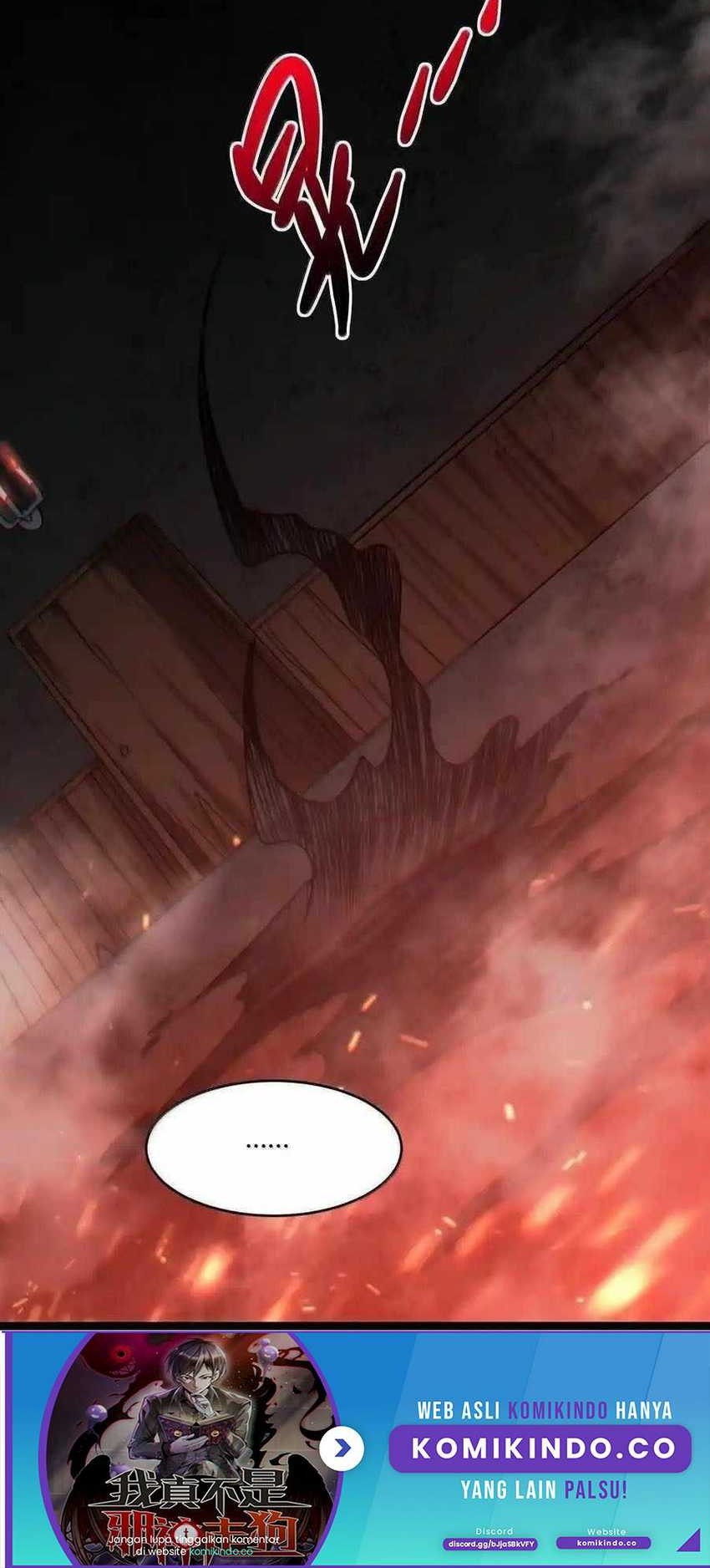 Chapter 119 - halaman 60