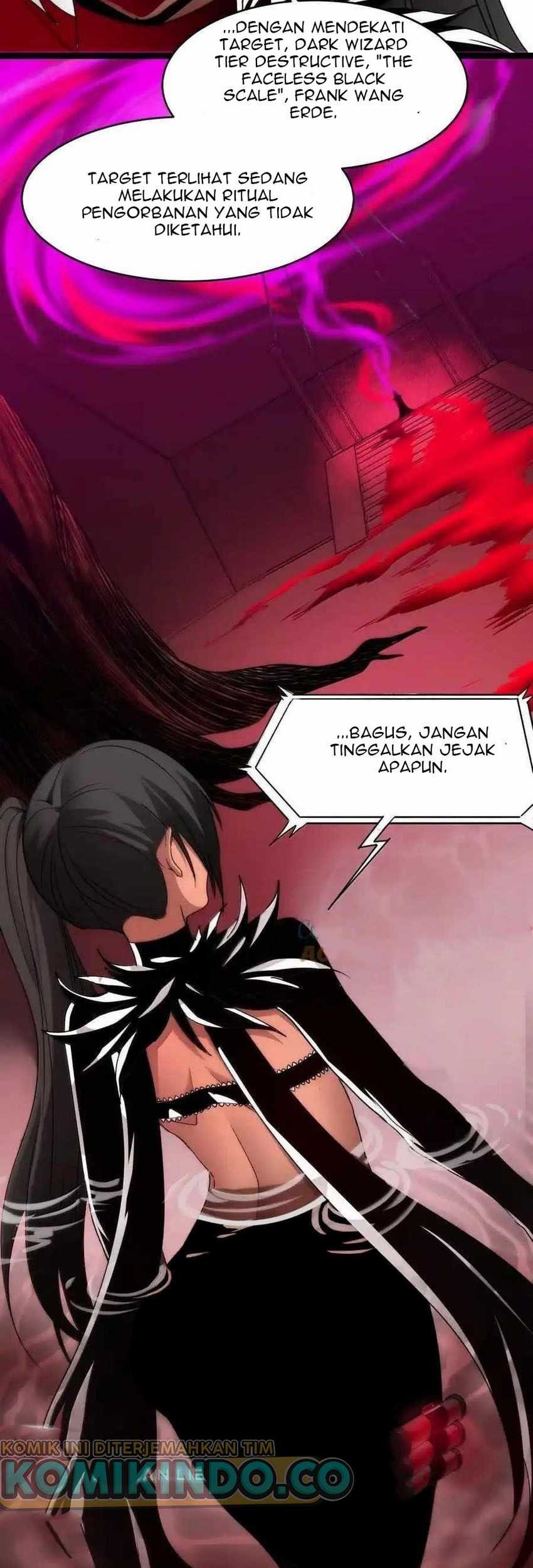 Chapter 119 - halaman 5