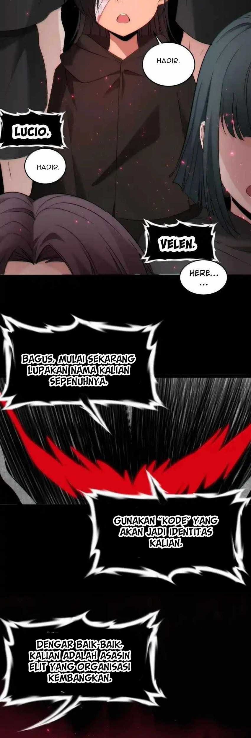 Chapter 119 - halaman 9