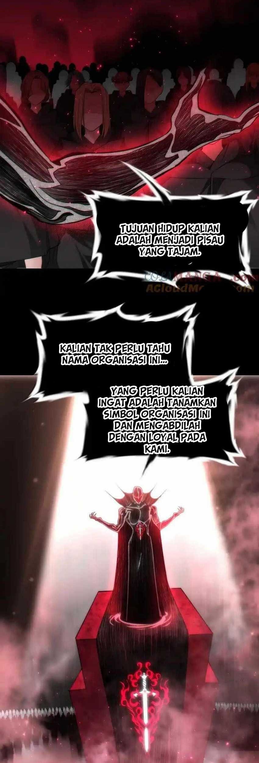 Chapter 119 - halaman 10
