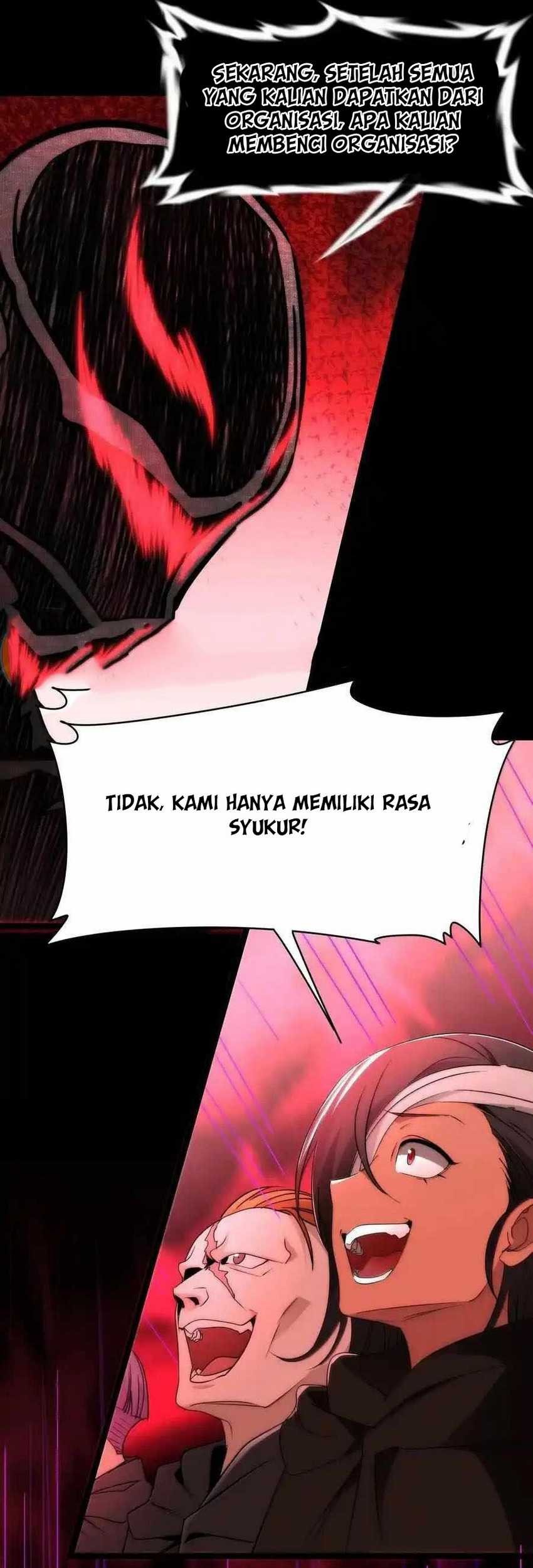 Chapter 119 - halaman 13