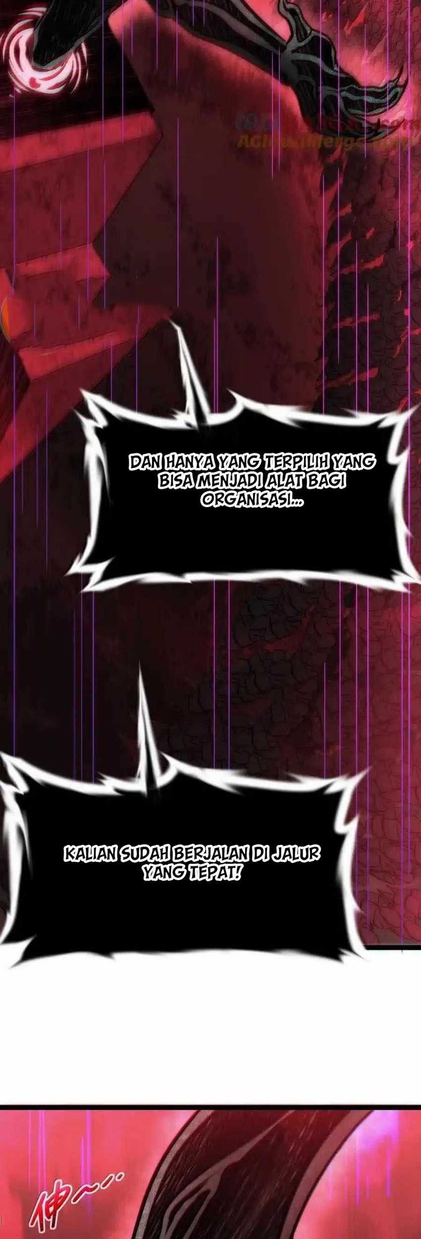 Chapter 119 - halaman 15