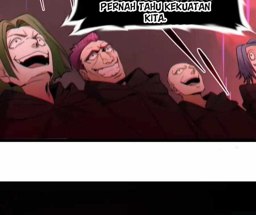 Chapter 119 - halaman 17