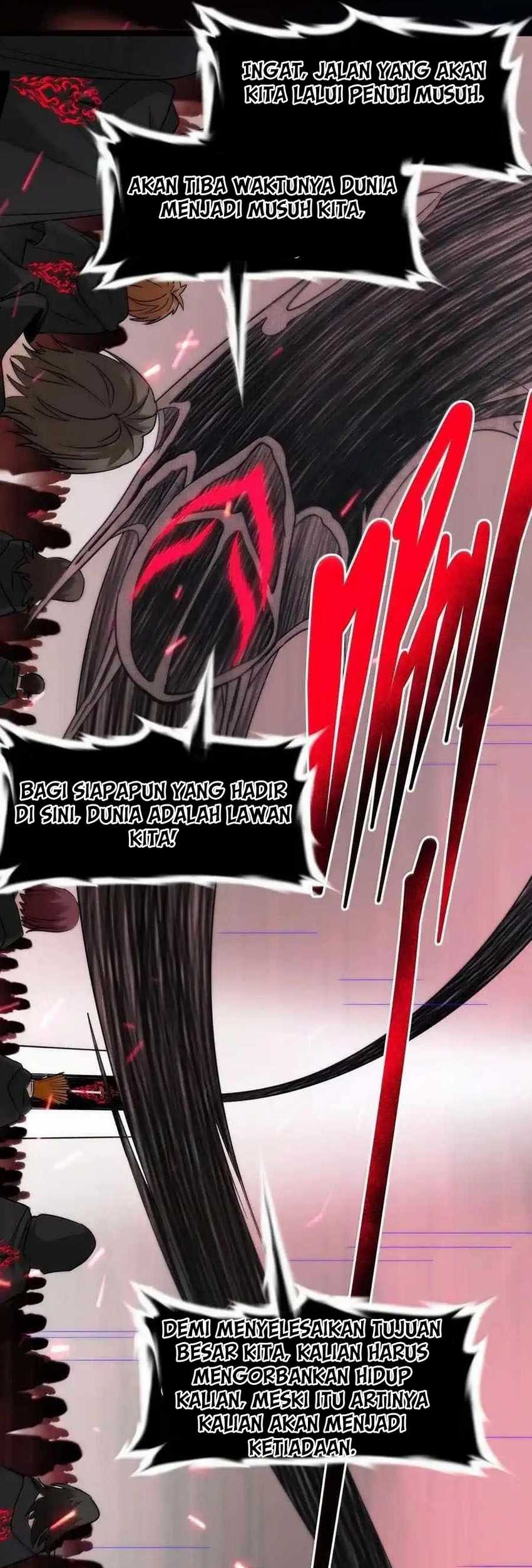 Chapter 119 - halaman 18
