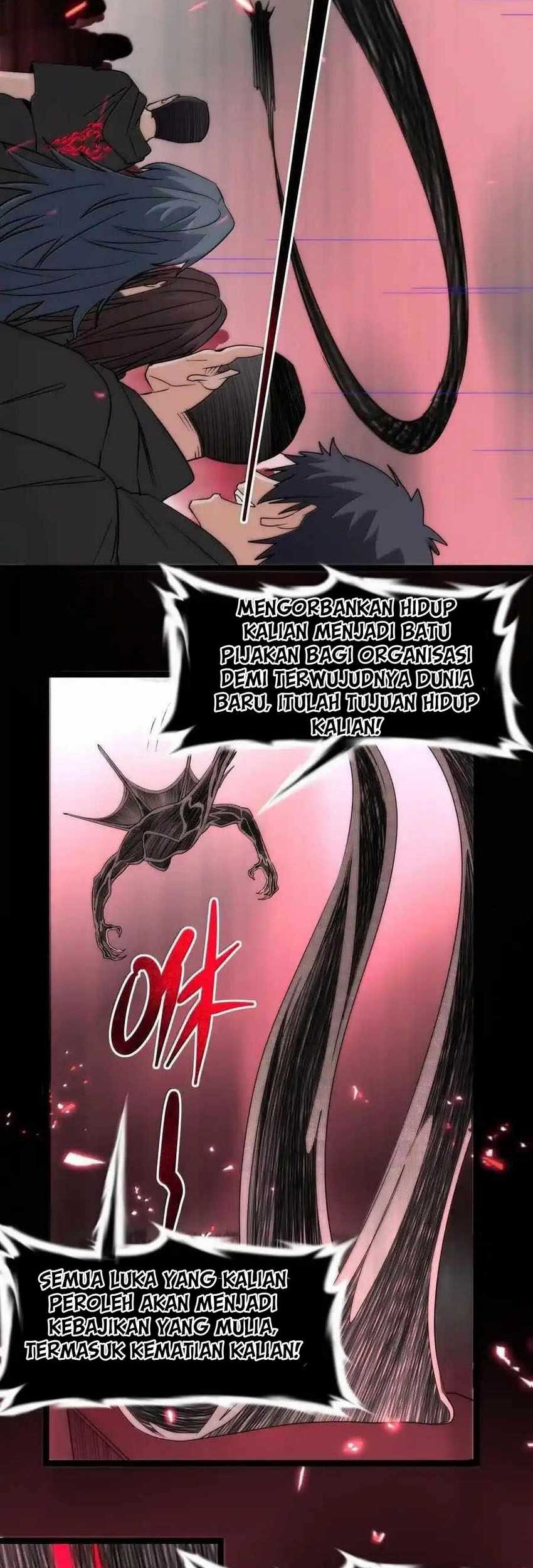 Chapter 119 - halaman 19