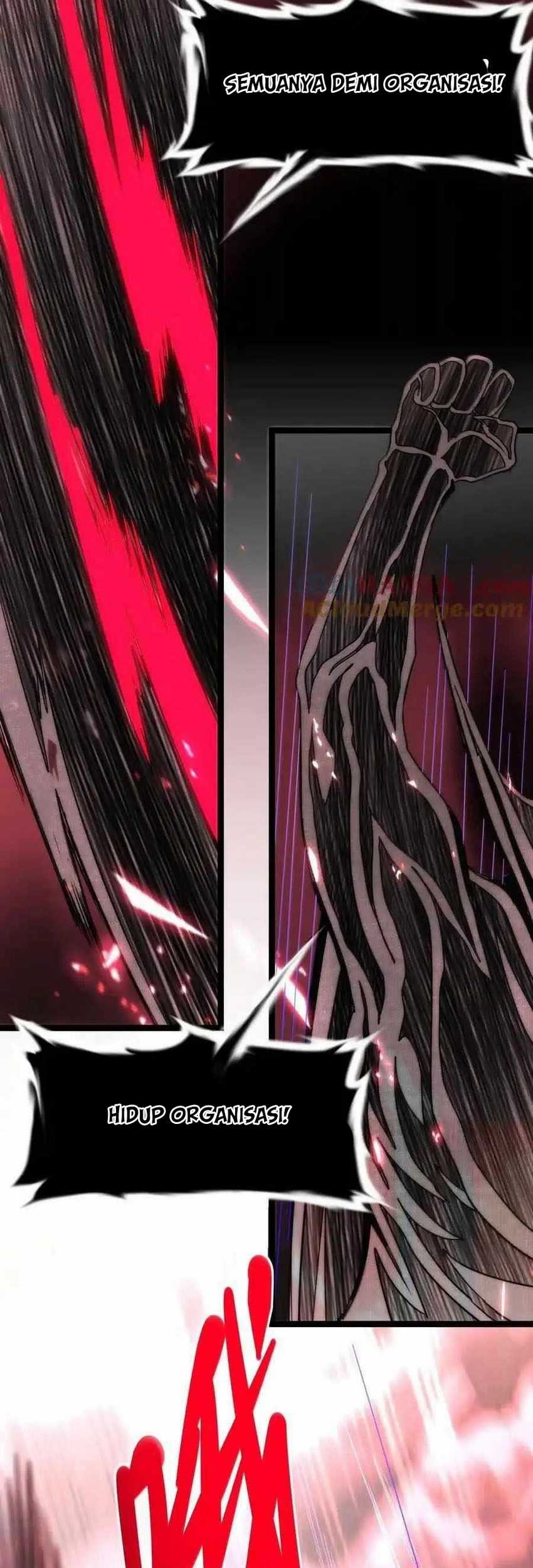 Chapter 119 - halaman 20