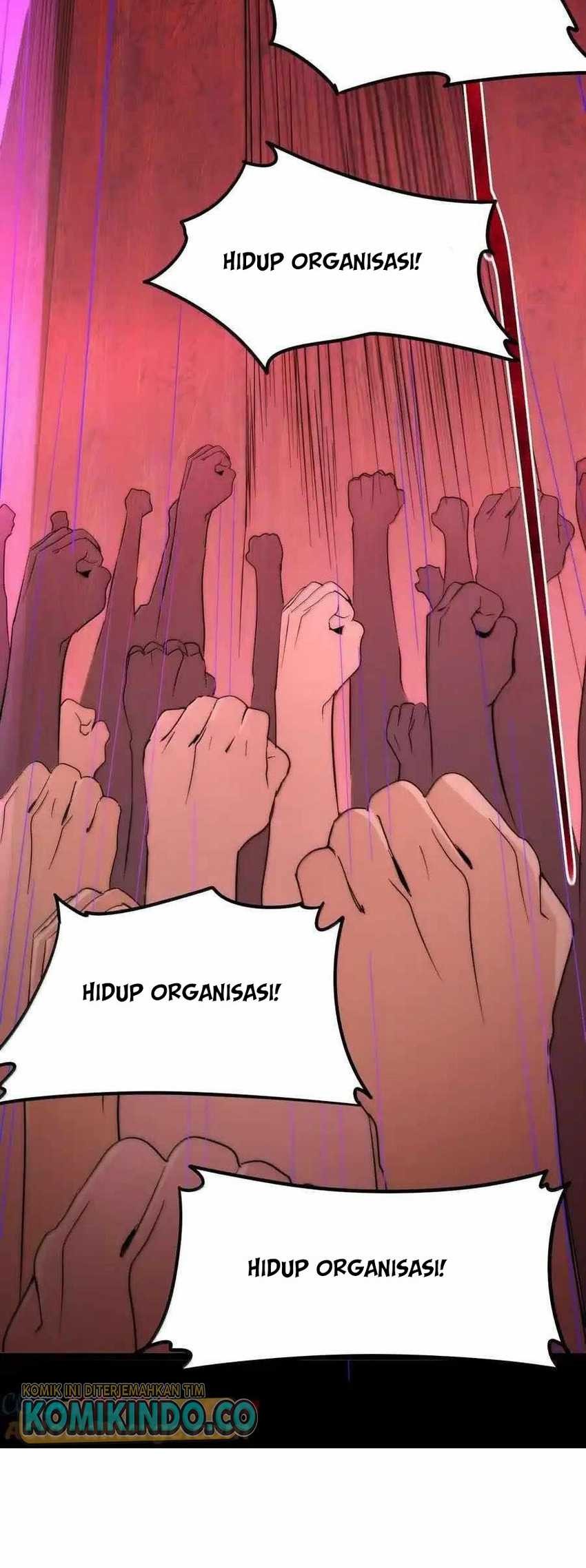Chapter 119 - halaman 22