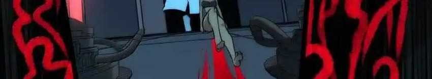 Chapter 119 - halaman 27