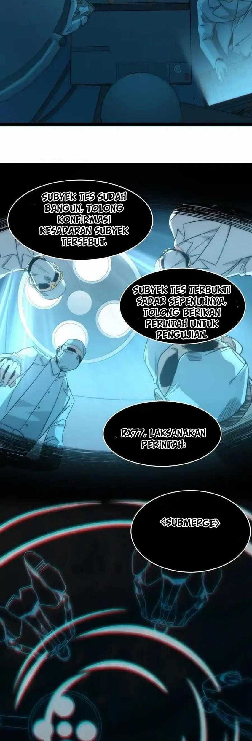 Chapter 119 - halaman 29