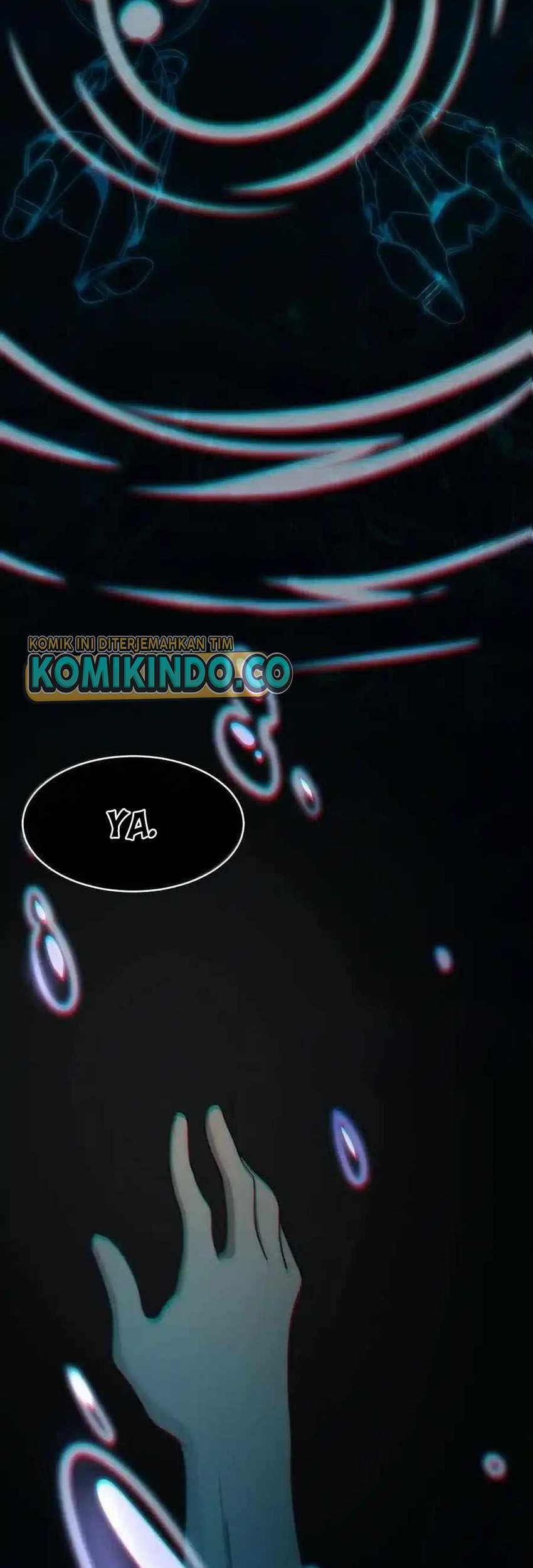 Chapter 119 - halaman 30
