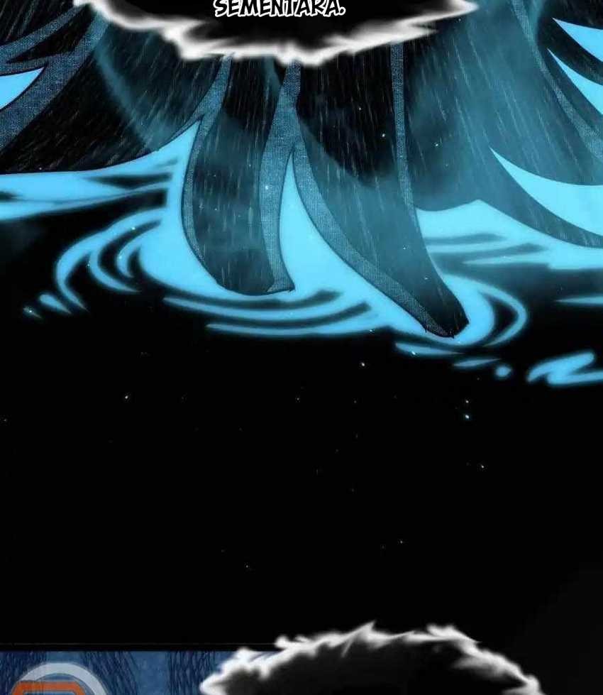 Chapter 119 - halaman 37