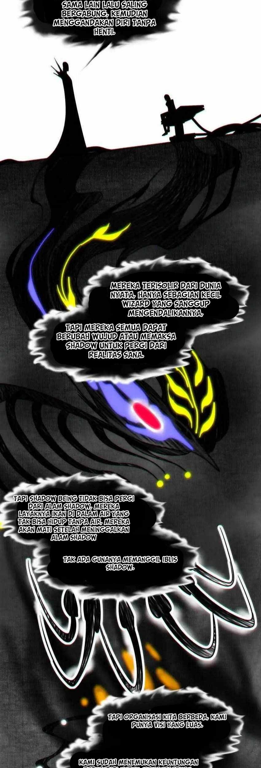 Chapter 119 - halaman 39
