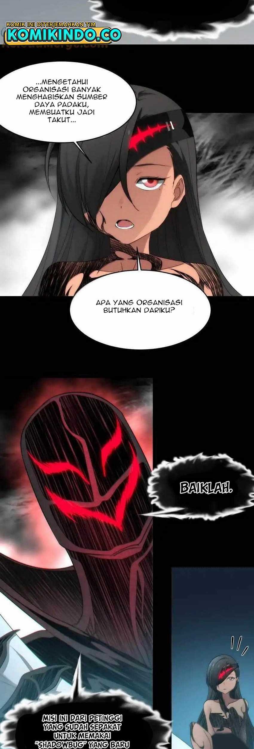 Chapter 119 - halaman 41