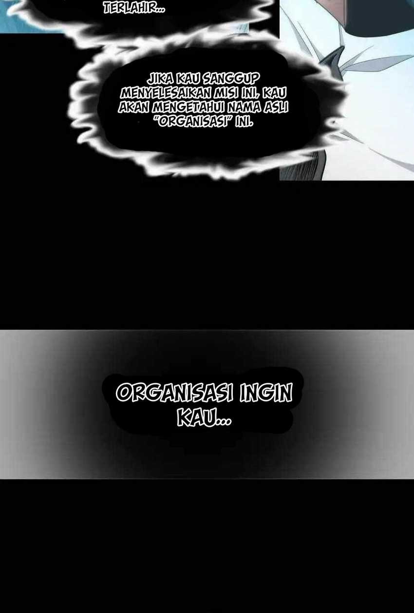 Chapter 119 - halaman 42